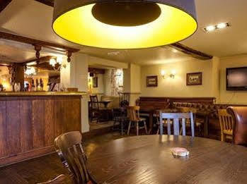 Swan & Talbot Wetherby